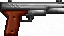 Pistola