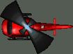 Helicóptero