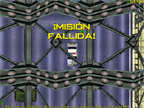 DMA, CIA y NSA