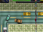 Ropa GTA