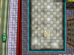 Frenesí asesino N° 4