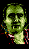Vinny