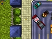 Screenshot N� 5