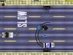 Screenshot N� 10