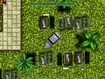 Screenshot N� 11