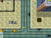 Screenshot N� 12