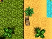 Screenshot N� 14