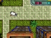 Screenshot N� 15