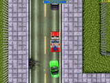 Ambulance (SA)