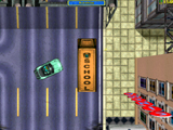 Autobus_LC