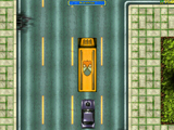Autobus (VC)