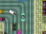 Itali GTB