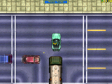 Porka Turbo