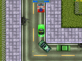 Speeder