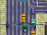 Taxi (LC)