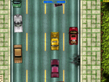 Taxi (VC)