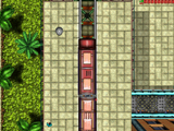 Tren