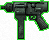 Ametralladora S-Uzi