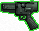 Pistola