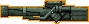 Arma de tanque
