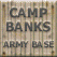 camp_bank_cartel