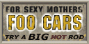 foo_cars_cartel