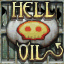 hell_oil_cartel