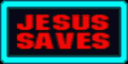 jesus_saves_cartel