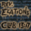 rev_elation_cartel