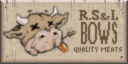 rsandl_bows_cartel