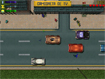 thumb-camioneta_tv