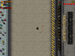 thumb-foo_cars