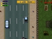 thumb-u-jerk_truck