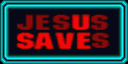 u_save_cartel