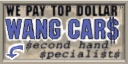 wang_cars_cartel