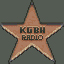 KGBH