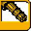 Minigun