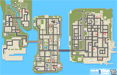 Mapa de Masacres