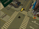 Taxista