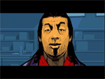 Chan Jaoming