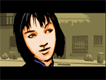 Ling Shan