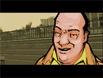 Giorgio