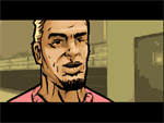 Guy