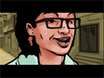 Selma