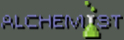 Alchemist