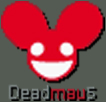 Deadmau5