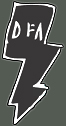 DFA