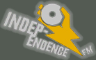 Independence FM