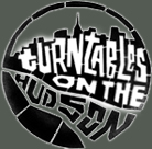 Turntables On The Hudson