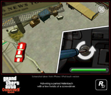 Screenshot oficial de iPhone/iPod Touch N° 3